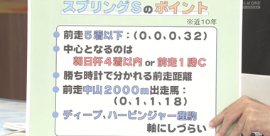 Screenshot_20220320-125950