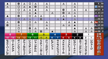 Screenshot_20211003-124618