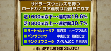 Screenshot_20220321-112727