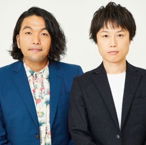 動画 見取り図の森山がsmap木村拓哉とv6を熱弁 アキナとの新番組スタート 千原ジュニアの座王と入れ替わり 達人の教え 動画 見取り図の森山がsmap木村拓哉とv6を熱弁 アキナとの新番組スタート 千原ジュニアの座王と入れ替わり 達人の教え