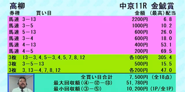 Screenshot_20220313-032100~2