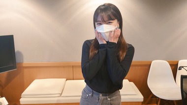 IMG_20220220_031143