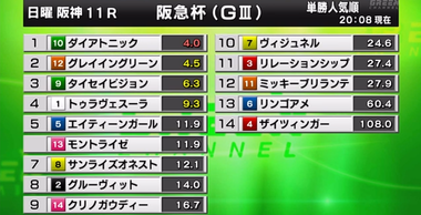 Screenshot_20220227-110417