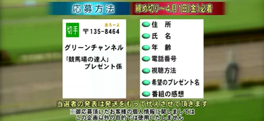 Screenshot_20220315-194140