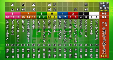 Screenshot_20220130-091657~2