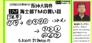 Screenshot_20220320-105226