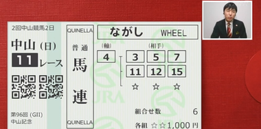 Screenshot_20220227-110211