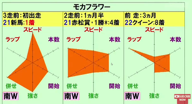 Screenshot_20220320-190604