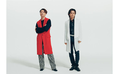 kinkikids_750_20210719