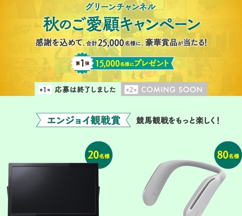 Screenshot_20201017-174332