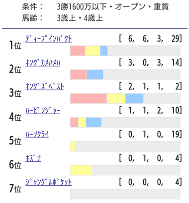 Screenshot_20220313-125052