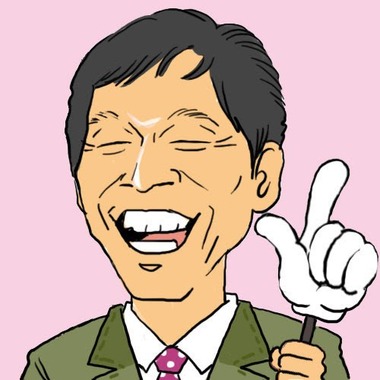 今週のさんま 誕生日お祝いに桂文枝 さんま 全裸監督が見れない モーニング娘 達人の教え
