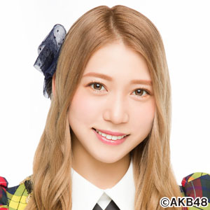 mogi3