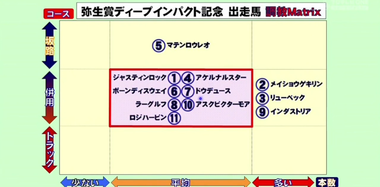 Screenshot_20220306-111635