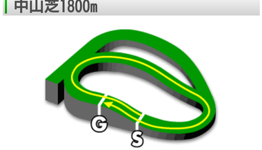 Screenshot_20220320-135249
