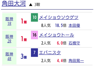 Screenshot_20220305-201925