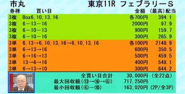 Screenshot_20220220-015838~2