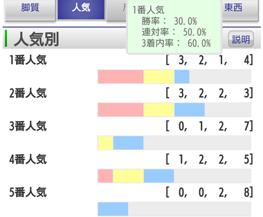 Screenshot_20220306-122807~2