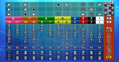 Screenshot_20220321-092622