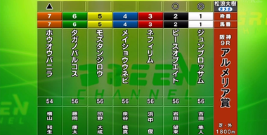 Screenshot_20220306-091550