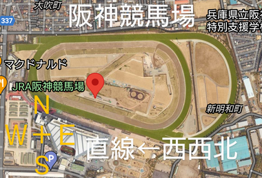 Screenshot_20211017-131056~3
