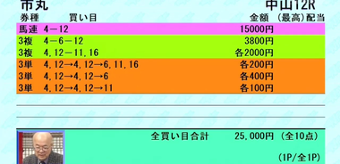 Screenshot_20220306-114421
