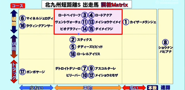 Screenshot_20220213-080024