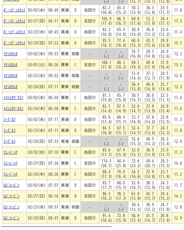 Screenshot_20220306-123613
