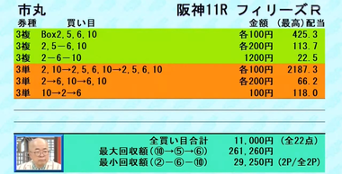 Screenshot_20220313-084638