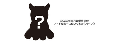 2_satukishohorse