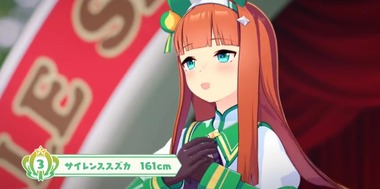 Screenshot_20220204-140436