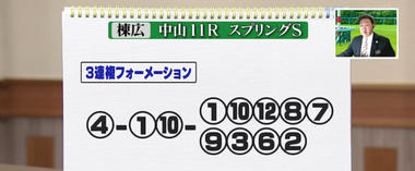Screenshot_20220320-133504