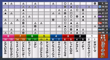 Screenshot_20220219-134144
