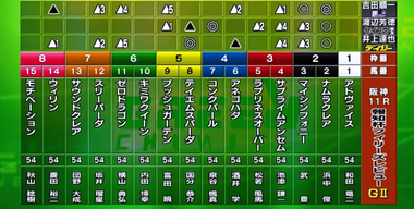 Screenshot_20220313-092033~2