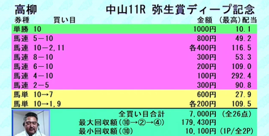 Screenshot_20220306-112538