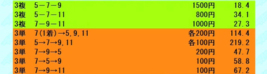 Screenshot_20220306-112424