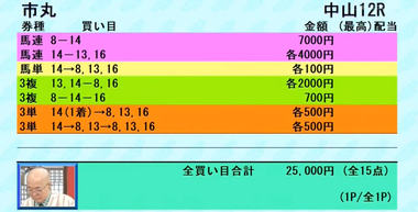 Screenshot_20220313-085002