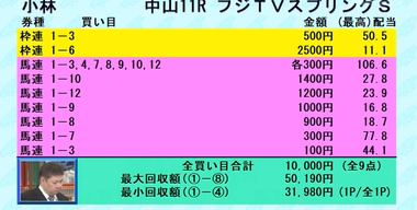 Screenshot_20220320-131300