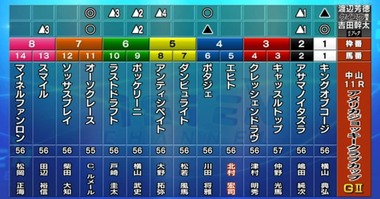 Screenshot_20220123-092529