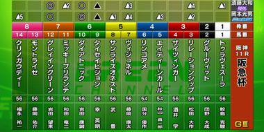 Screenshot_20220227-091837~2