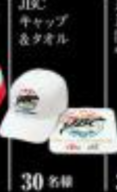 Screenshot_20201105-120634