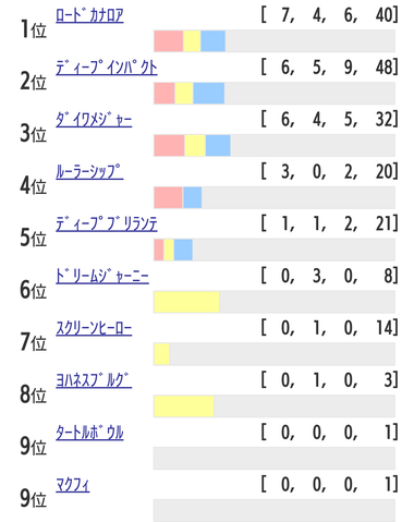 Screenshot_20220227-114610