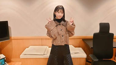IMG_20211113_220559