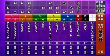 Screenshot_20220313-091917~2