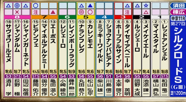 Screenshot_20220130-103530