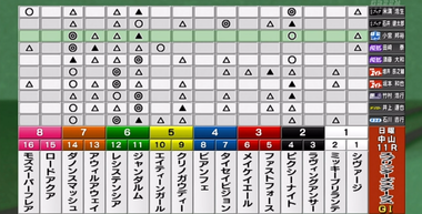 Screenshot_20211003-124642