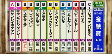 Screenshot_20220313-100606~2