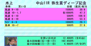 Screenshot_20220306-112443