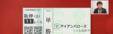 Screenshot_20220320-090631~2