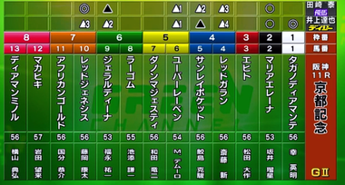 Screenshot_20220213-091907~2